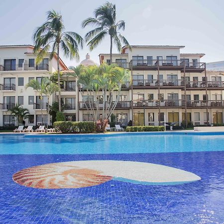 Villa Vera Puerto Vallarta Kültér fotó