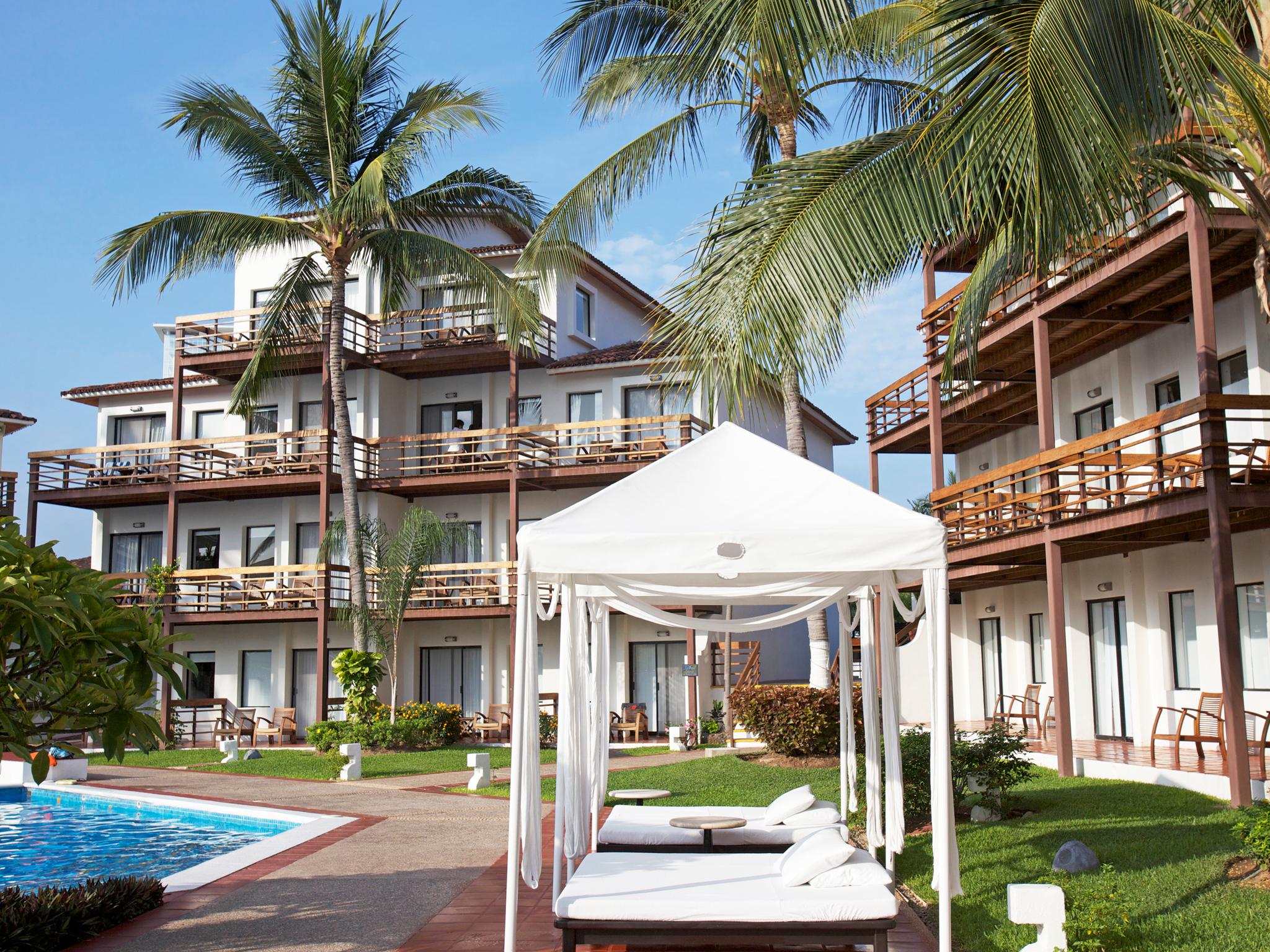 Villa Vera Puerto Vallarta Kültér fotó