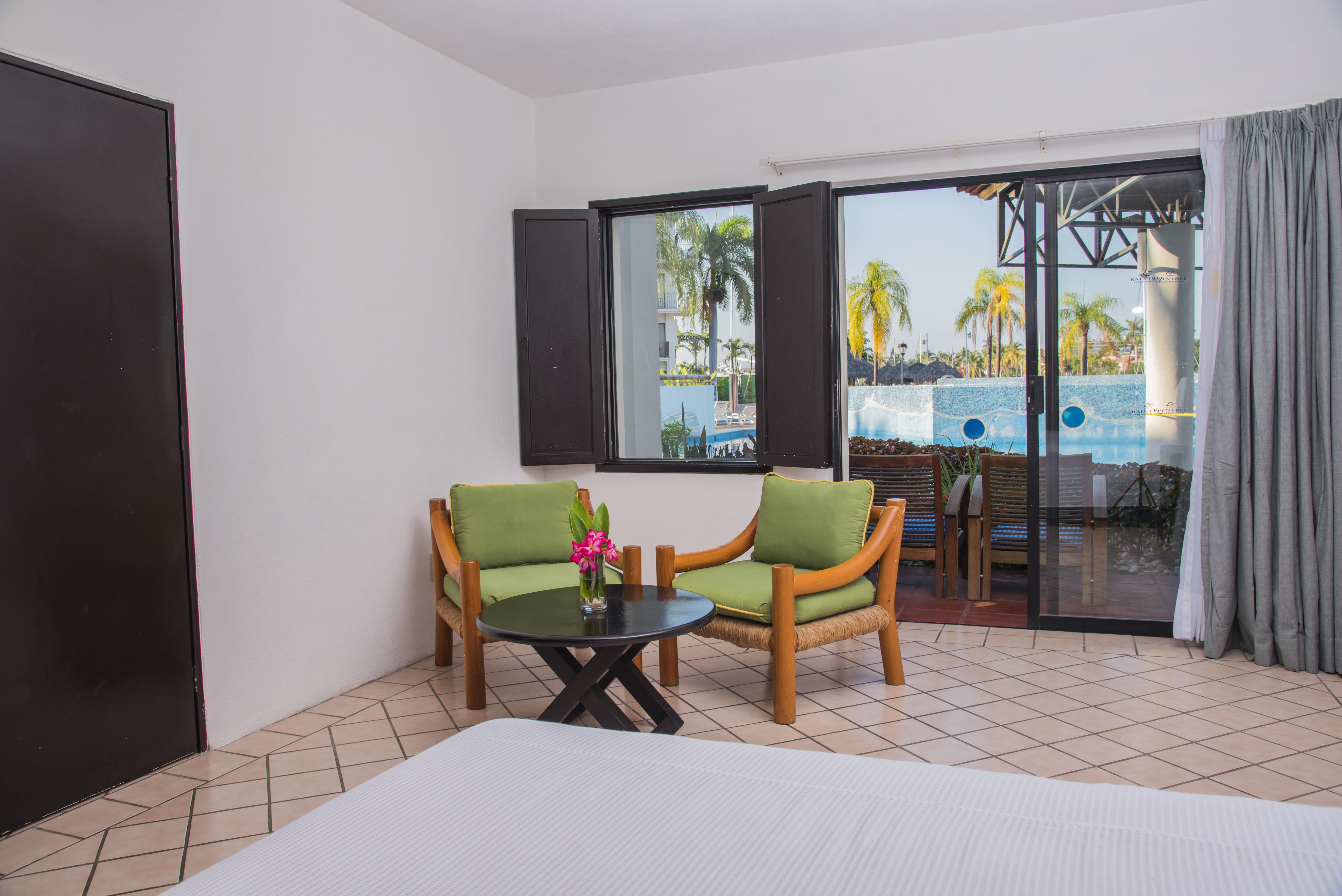 Villa Vera Puerto Vallarta Kültér fotó